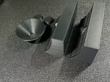 Creality CFS Desiccant Holder-1