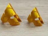 Spartan Ring-0