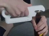 bottle opener-0
