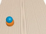 Knob-2