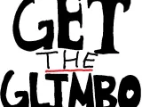 glimbo-5