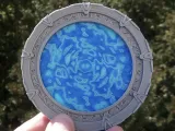Stargate-0