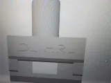 radar 2-0