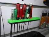 screwdriver holder-1