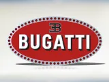 Logo-Bugatti-1