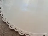 Base para Tarta Cake-0
