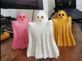 JUMPING GHOST-4