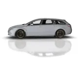Peugeot 508-1