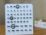 Infinite Calendar-3
