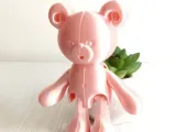 Pequeño Oso Flexi-4