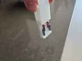 Micro SD card holder-1