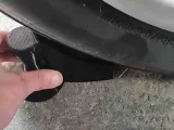 cable or hose guide car wheel-1