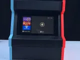 nintendo switch arcade-7