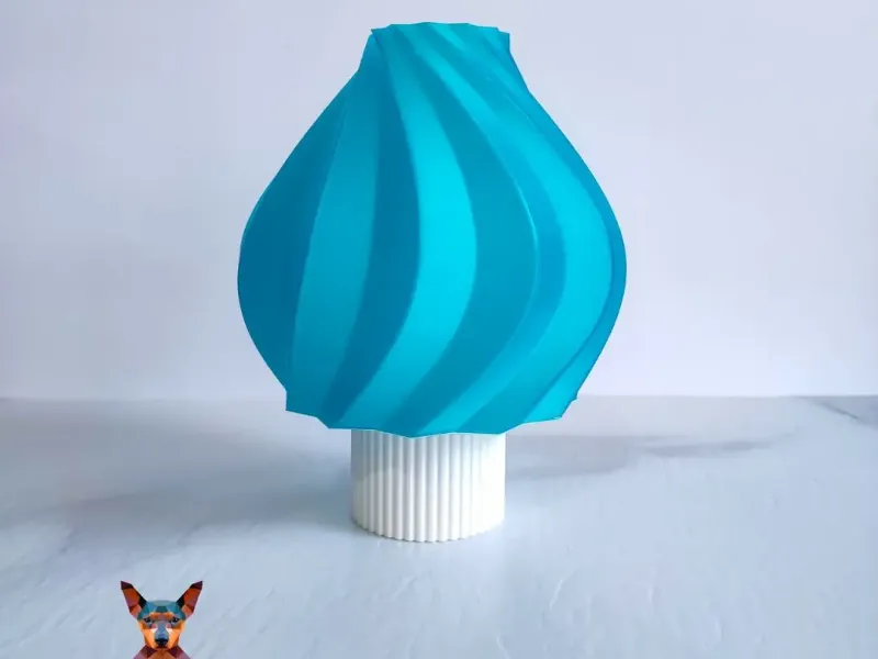 Meringue Glow
