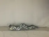 Top Hat For All Animals (Flexi Snake Suggested)-2