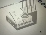 Test model-0
