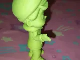 Omar(animated series)-2