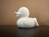 Super Ducky-1