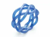 Translucent Flow Cage Ring – Noah0x03-1
