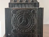 Big Ben-1