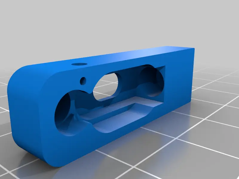 Automatic Solder Feeder