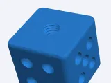 presta valve dice -1