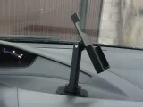 Phone Holder-3