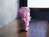 Chibichibi Joker-3