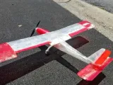 Landing gear-4