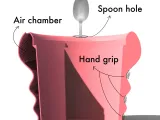 Grip & Chill-2