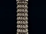 Skull Pillar-0