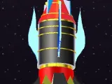 Rocket 🚀-0