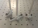 Modular holder system (3rd hand / lab stand)-4