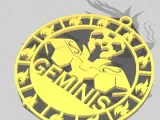 Esferas Caballeros del Zodiaco-0