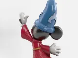 Mickey Sorcerer Fan Art-1