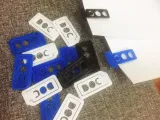 CLIPES DE PAPEL IMPRESSOS EM 3D-1