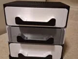 ModuStack Drawer System-1