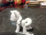 my little pony-0