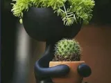 Planter Pot-0