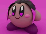 KIRBY X REYNA VALORANT-2