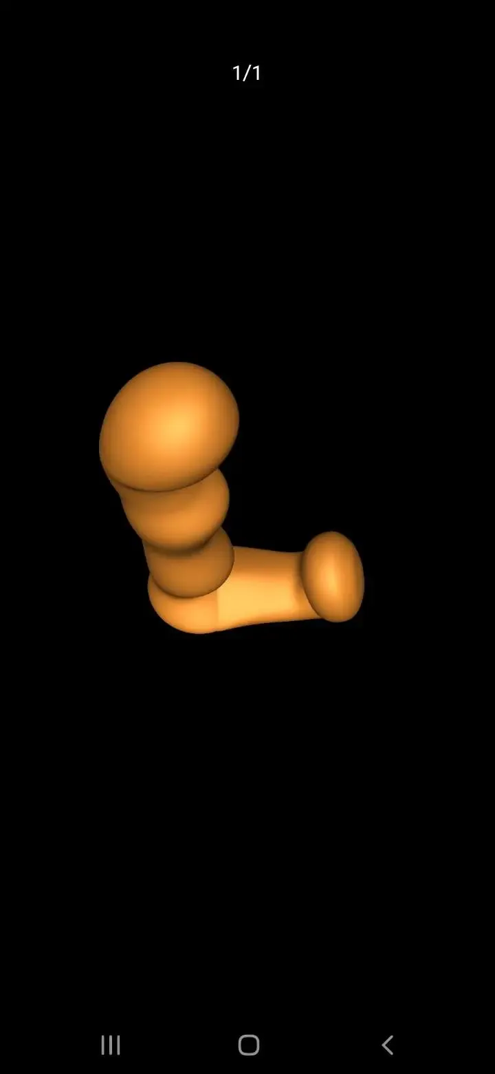 massager 