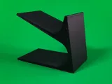 Universal Video Game Controller Stand for Gamepads-2