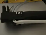 accionamiento seguridad-1