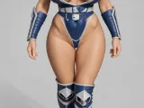 Kitana-1