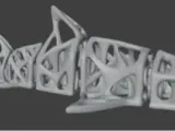 Articulated - Void Shark-2