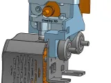 e3v2 direct mount -2
