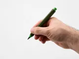 Water-Shooting Pen-3