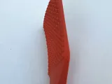 Fishing Clamp-7