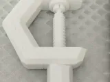 serre join-0