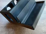 BMW Z4 E85/E86 Drinks / Cup Holder Caddy-2